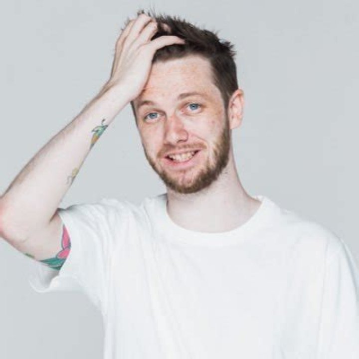 SeaPeeKay- Bio, Age, Height, Net Worth, Girlfriend, Dating