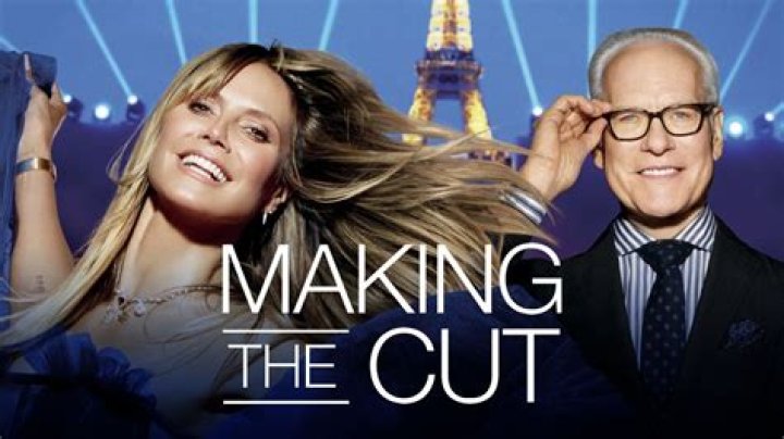 Season 3 Of “Making The Cut” Is Set To Release On Prime Amazon Soon