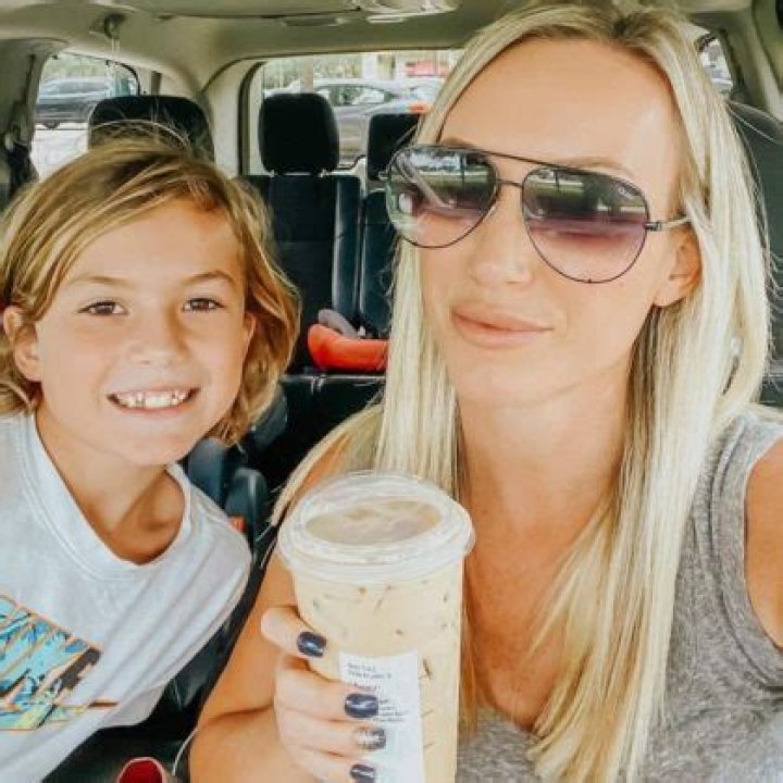 Sebi Rich- Net Worth, Bio, Age, Ethnicity, Height, Career