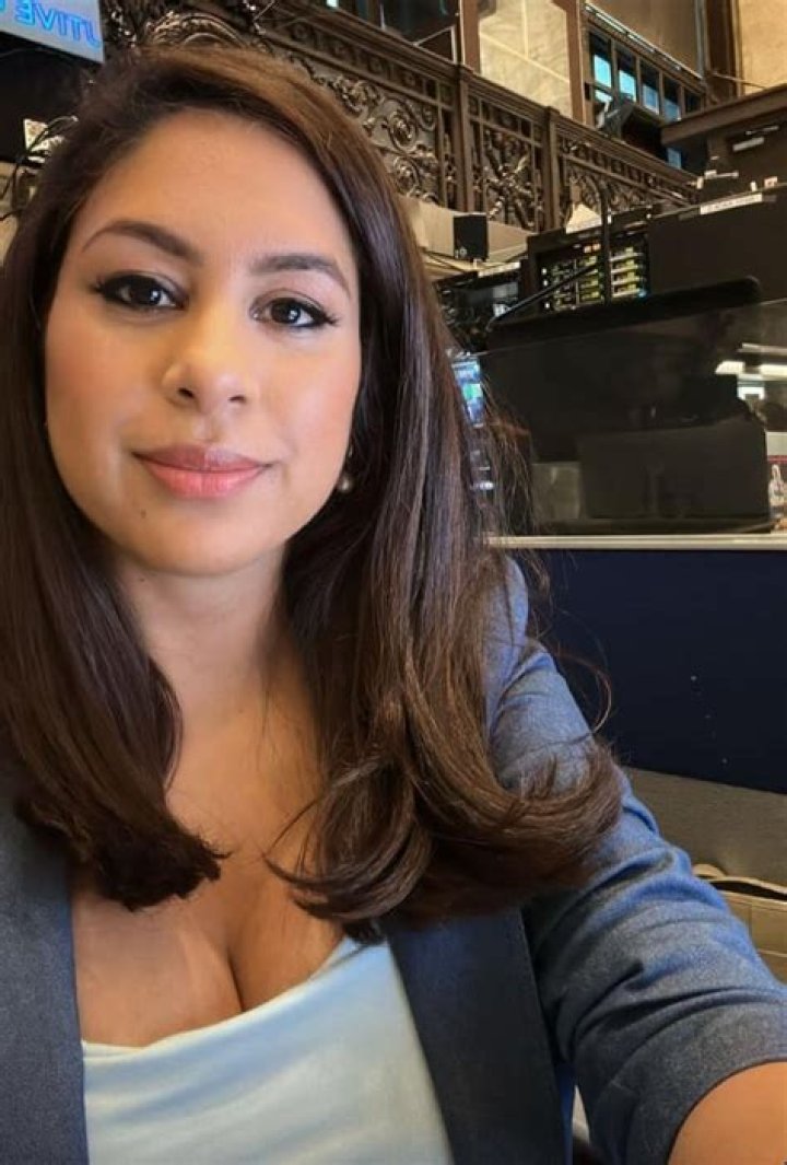 Seema Mody- Bio, Wiki, Age, Height, Weight, Net Worth, Husband, Career