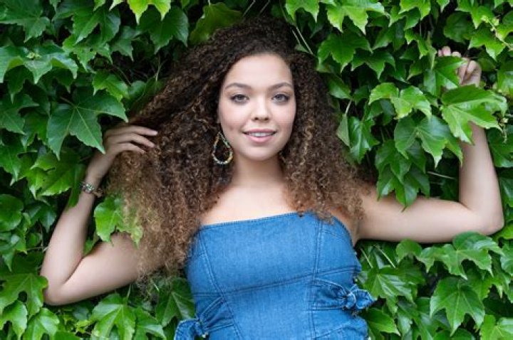 Selah Austria- Wiki, Age, Height, Net Worth, Boyfriend, Dating