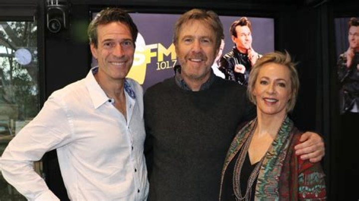 
Who Is Selina Robbins? Everything You Need To Know About Her	