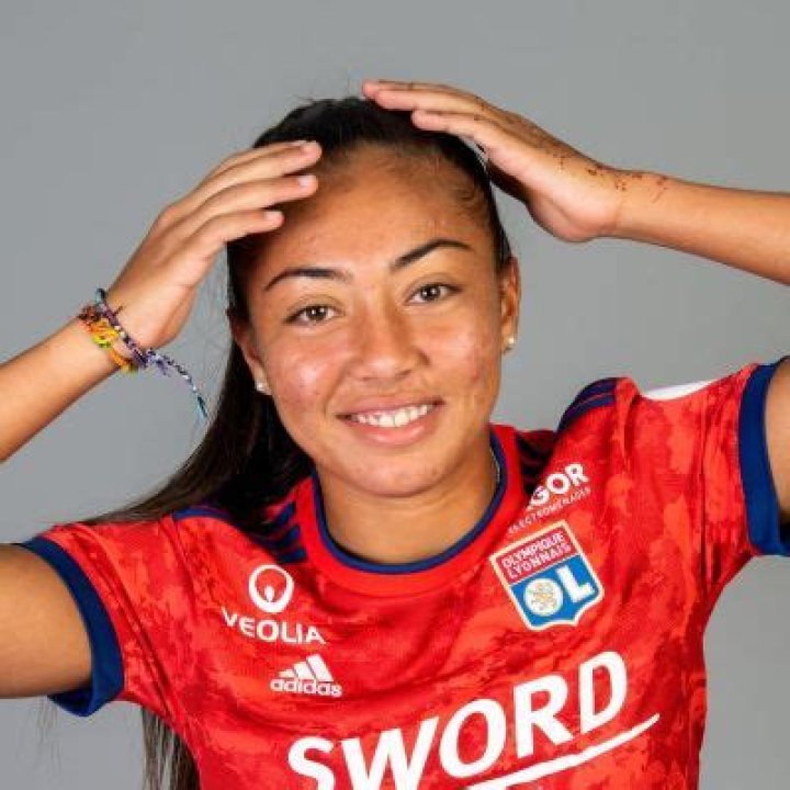 Selma Bacha Boyfriend: Is She Dating Anyone? Relationship & Career