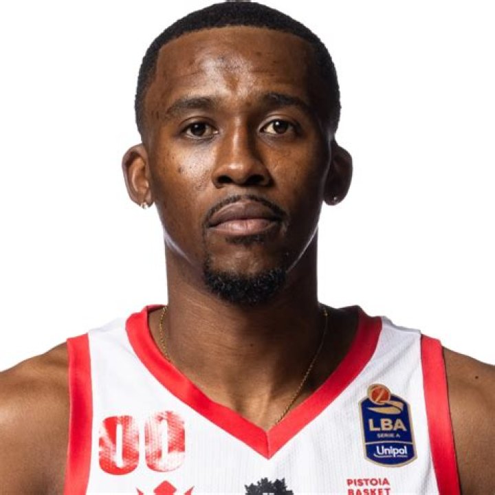 Semaj Christon- Wiki, Age, Height, Net Worth, Girlfriend, Ethnicity