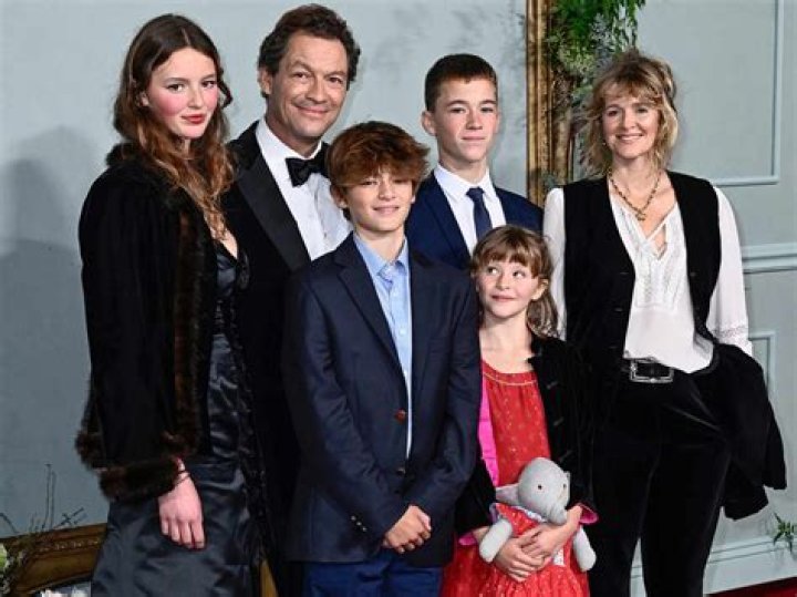 Senan West- Wiki, Age, Height, Girlfriend, Net Worth, Ethnicity