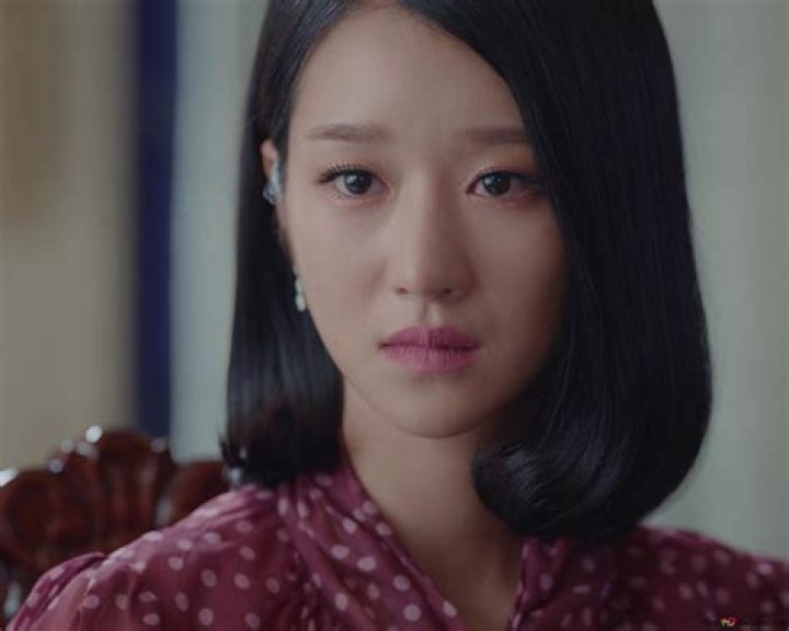 Seo Yea Ji- Biography, Age, Height, Net Worth, Boyfriend, Dating