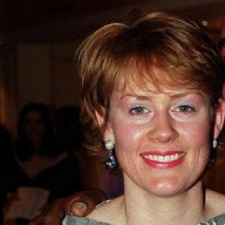 Reason Behind The Separation Between Claire Fellows & Ainsley Harriott