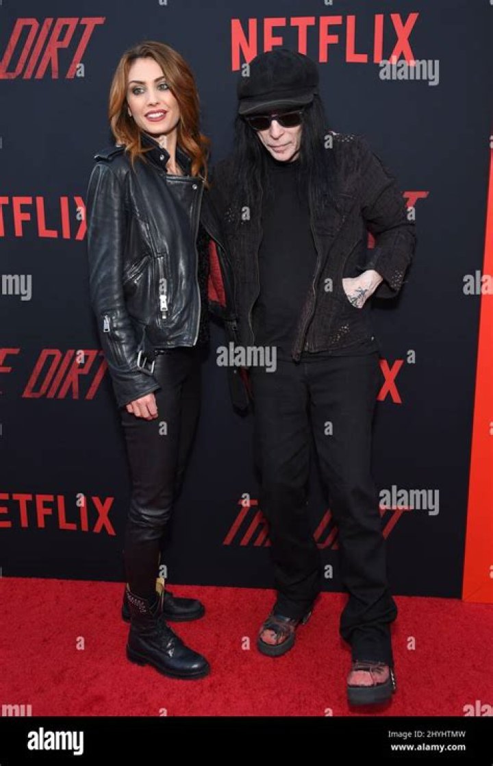 Seraina Schonenberger- Bio, Age, Height, Net Worth, Relationship, Career