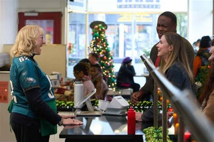 Ser’Darius Blain- Wiki, Age, Height, Net Worth, Girlfriend, Ethnicity