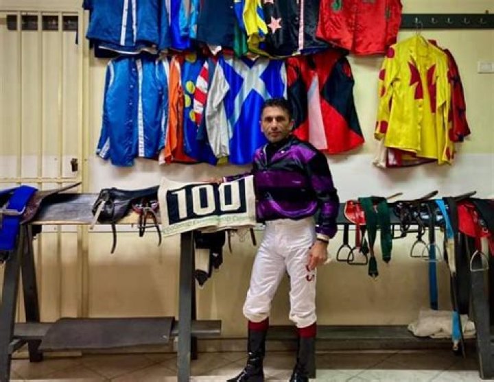 Serena Fochile- Age, Height, Boyfriend, Net Worth, Ethnicity