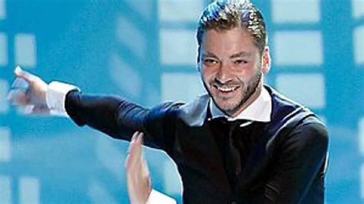 Serge Onik- Net Worth, Bio, Age, Girlfriend, Ethnicity, Height, Career