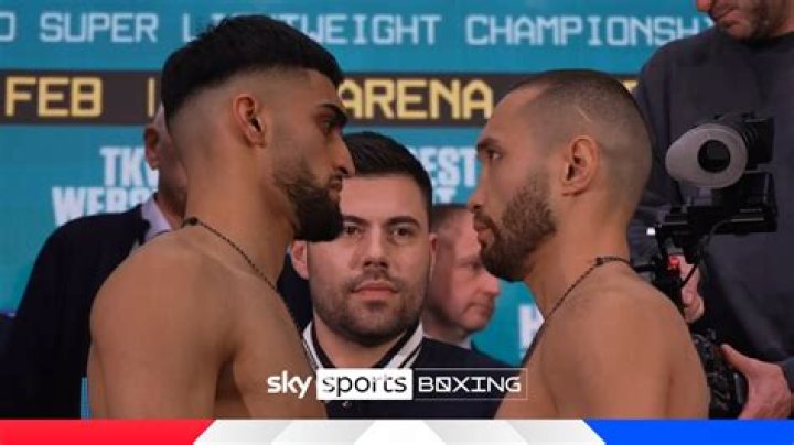 Sergey Lipinets- Wiki, Age, Ethnicity, Height, Net Worth, Career