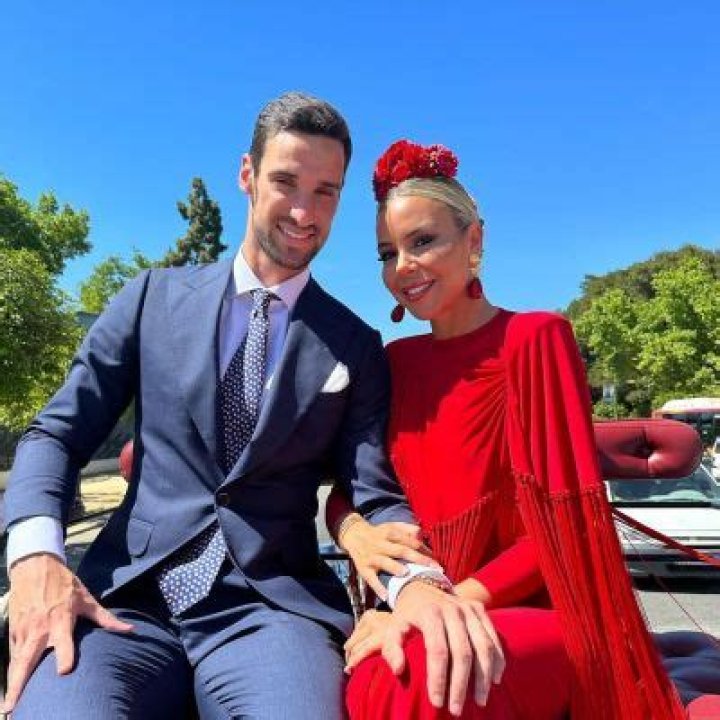 Sergio Rico Wiki: What’s His Ethnicity? Religion And Family Details