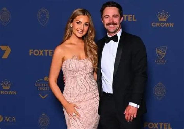 Who Is Servando Carrasco? Wiki, Age, Wife, Net Worth, Ethnicity, Height