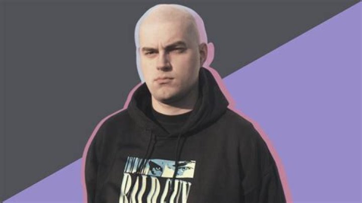 Seth Everman- Wiki, Age, Ethnicity, Girlfriend, Height, Net Worth, Career