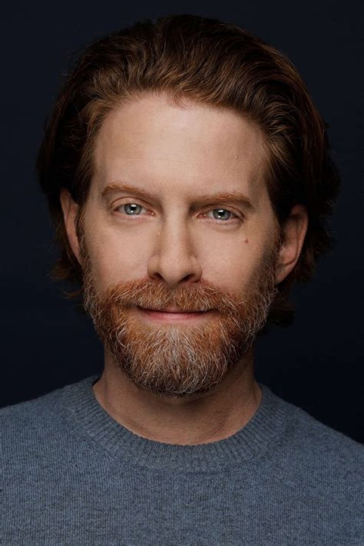 Who is Seth Green? Wiki, Age, Wife, Net Worth, Ethnicity, Height, Career