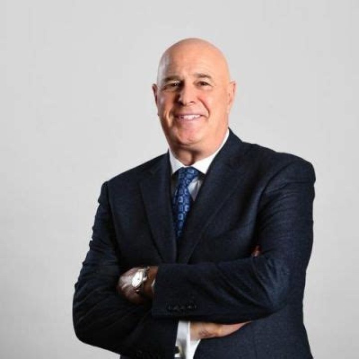 Seth Greenberg Health Update: Is He Diagnosed With Cancer? His Illness & Family