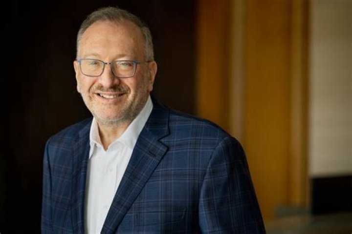 Seth Klarman- Wiki, Age, Height, Wife, Net Worth, Ethnicity