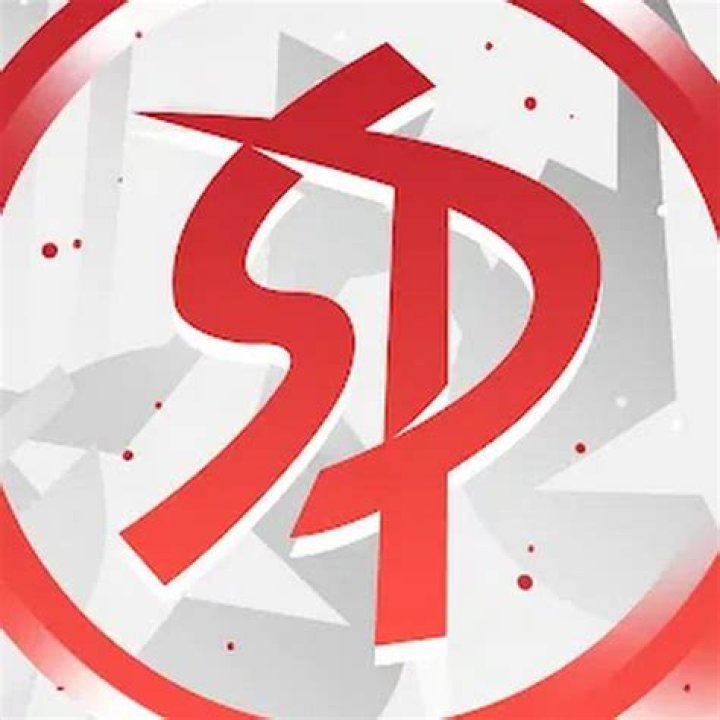 ShadyPenguinn- Wiki, Age, Height, Net Worth, Wife, Marriage