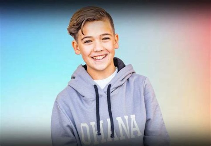 Shae Bennett- Biography, Age, Net Worth, Height, Weight, Career