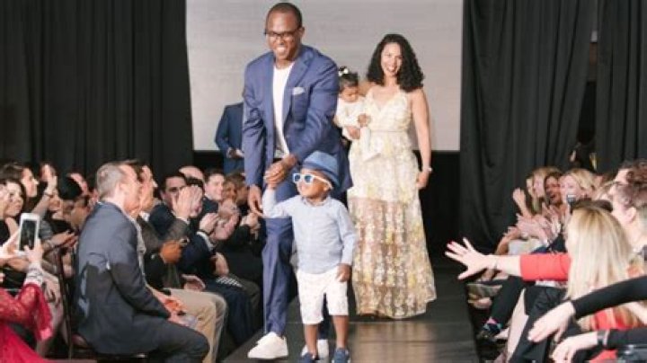 Shahrzad Slater- Net Worth, Bio, Age, Height, Husband, Marriage