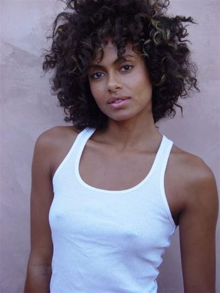 Shakara Ledard- Wiki, Age, Height, Net Worth, Boyfriend, Ethnicity