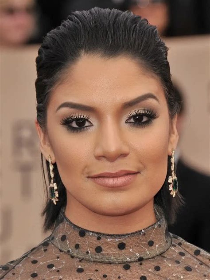 Shakira Barrera- Wiki, Bio, Age, Weight, Height, Boyfriend, Net Worth