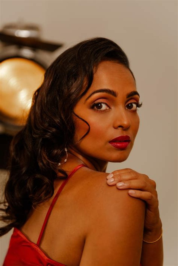 Shalini Peiris- Wiki, Age, Height, Net Worth, Boyfriend, Ethnicity