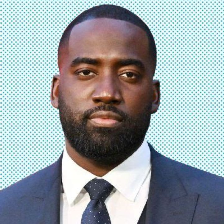 Shamier Anderson Wife: Is He Married To Anyone? Relationship & Family