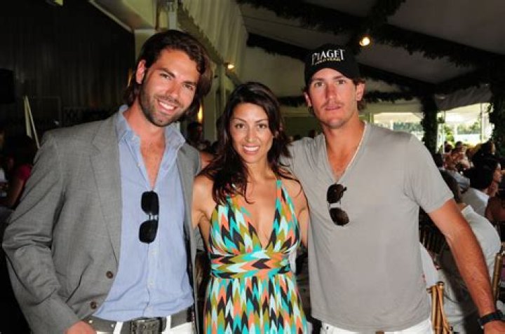 Shamin Abas- Age, Net Worth, Height, Boyfriend, Nationality