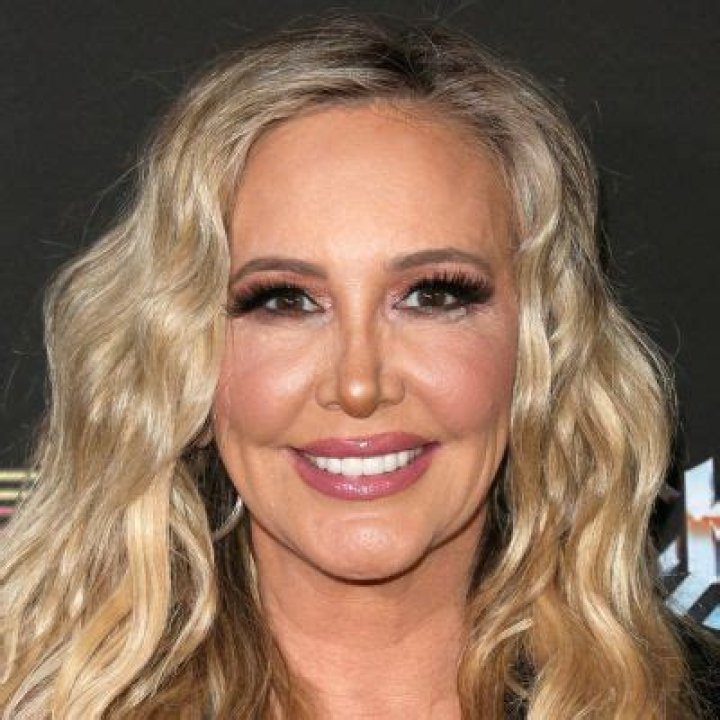 Shannon Beador Bio: Ethnicity, Religion, Sister, Brother And Family