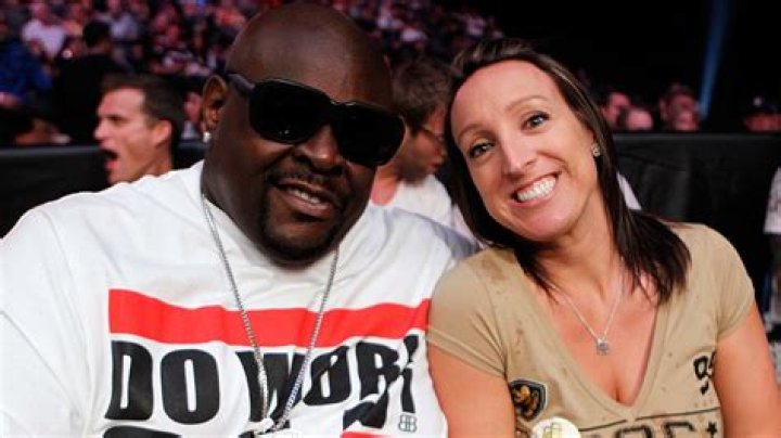 Shannon Boykin- Bio, Age, Height, Net Worth, Husband, Marriage