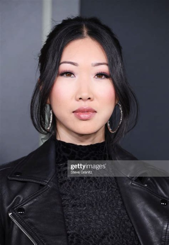 Shannon Dang- Wiki, Age, Height, Net Worth, Boyfriend, Ethnicity