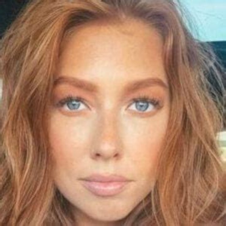 
Shannon Ford- Wiki, Age, Height, Net Worth, Boyfriend, Ethnicity	