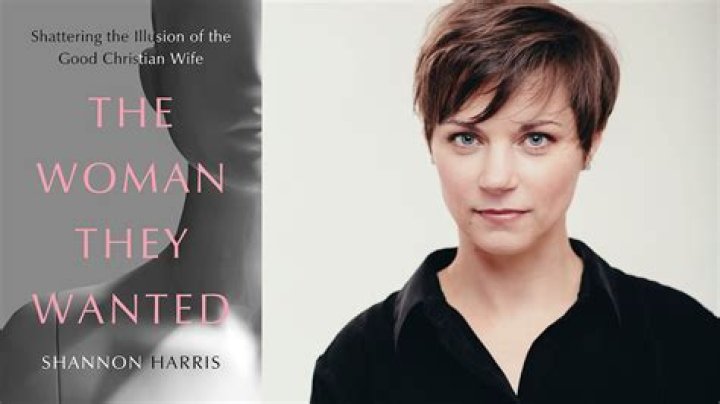 Shannon Harris- Wiki, Age, Height, Net Worth, Boyfriend, Career