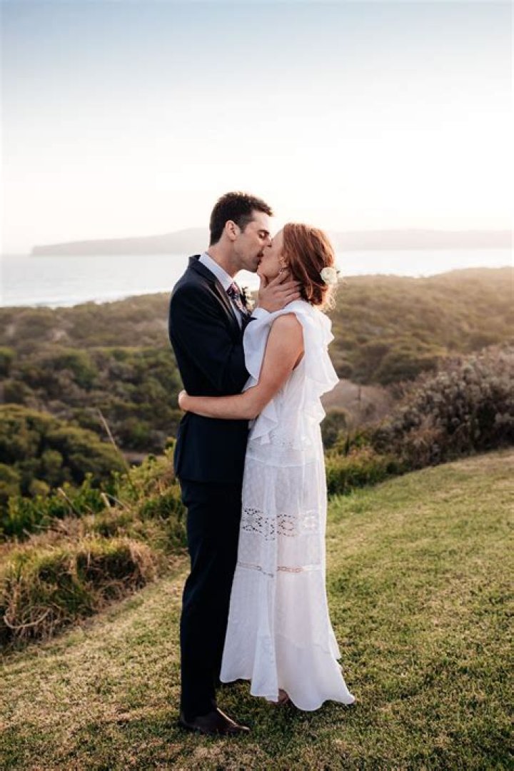 
Who is Jerry Mcsorley? Wiki, Age, Wife, Net Worth, Kids, Family	