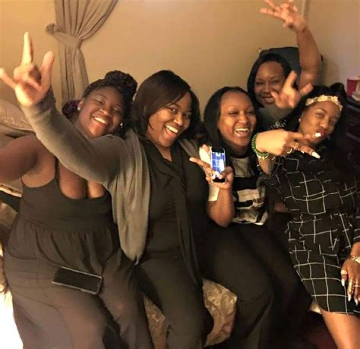 Shanquella Robinson- Wiki, Age, Height, Net Worth, Boyfriend, Ethnicity