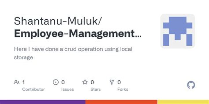 Shantanu Muluk- Wiki, Age, Height, Weight, Toolkit Case, Net Worth, Family