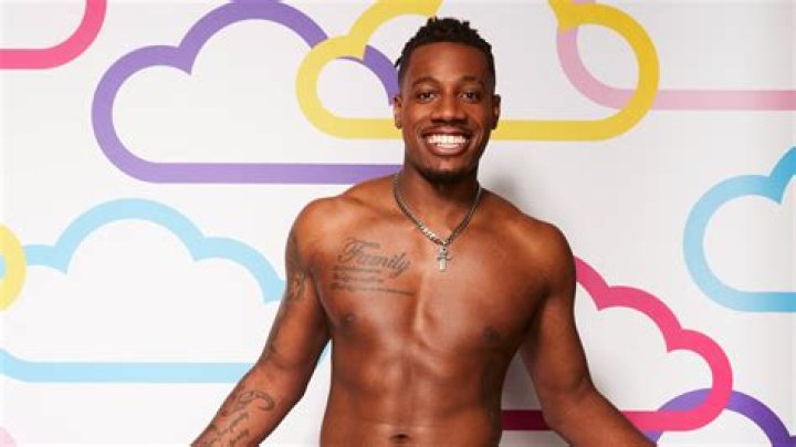 Shaq Muhammad- Wiki, Age, Height, Net Worth, Girlfriend, Ethnicity