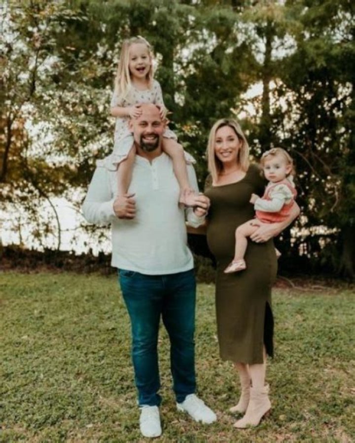 
Who is A. Q. Shipley? Wiki, Age, Height, Net Worth, Wife, Marriage	