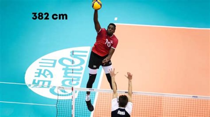 Sharone Vernon-Evans- Wiki, Age, Height, Girlfriend, Net Worth, Ethnicity, Career