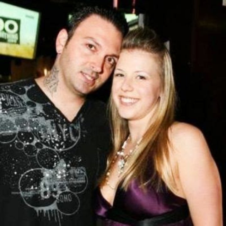 Why Did Shaun Holguin And Jodie Sweetin Divorced?
