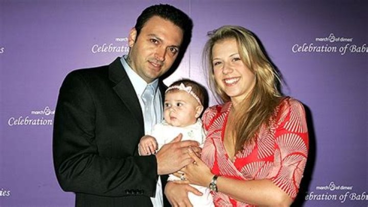 Shaun Holguin- Wiki, Age, Wife, Ethnicity, Net Worth, Height, Career (Biographygist)