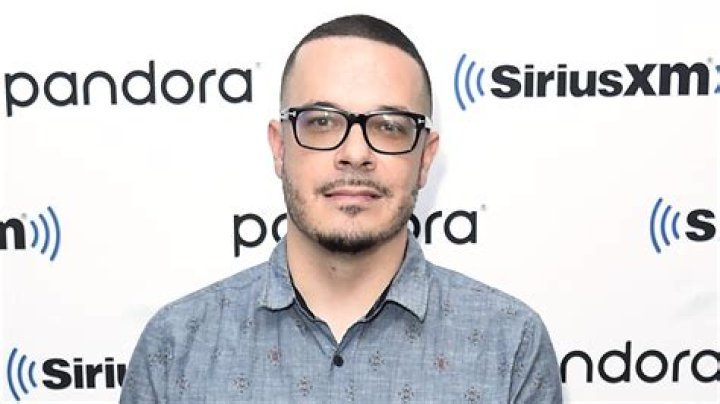 Shaun King- Bio, Age, Height, Net Worth, Wife, Children