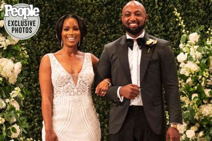 Shaun Udal Wife: Who Is He Married To? Relationship And Net worth