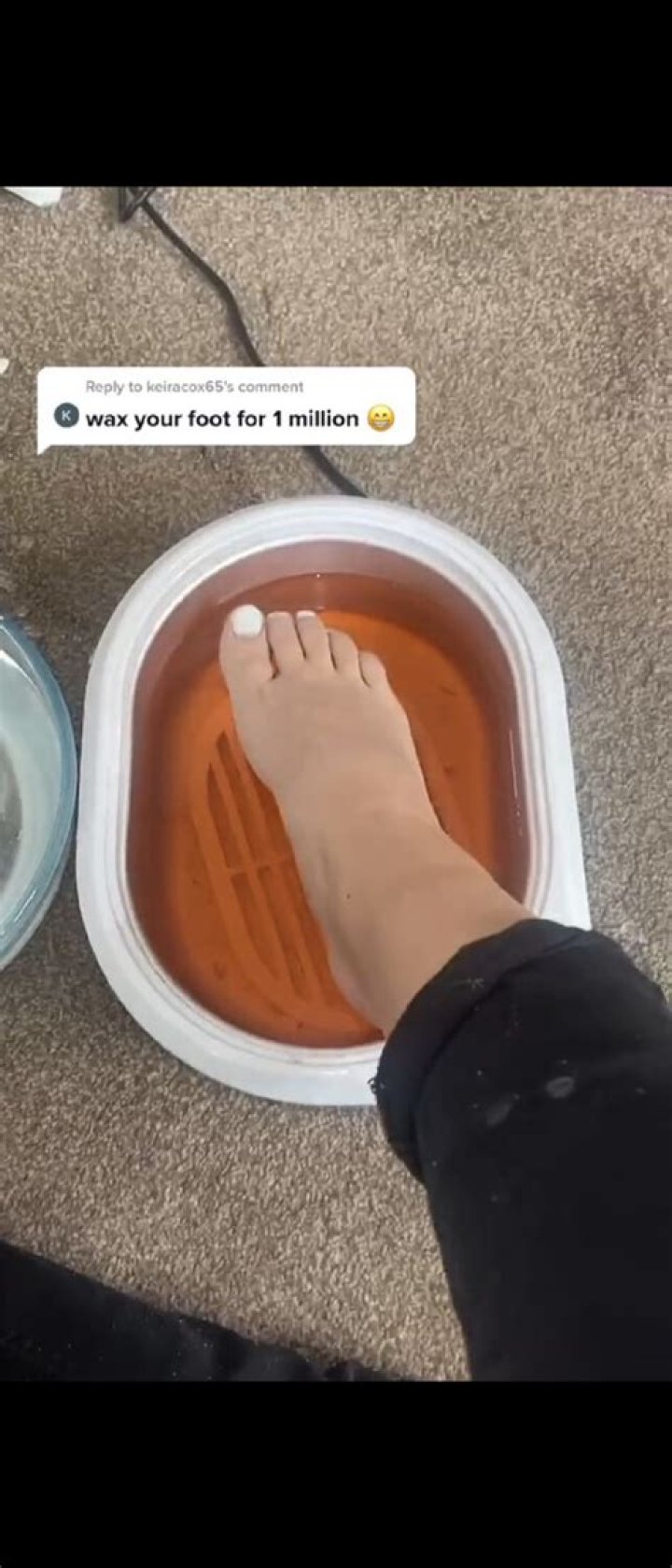 Shauni Kibby- Biography, Age, Height, Net Worth, Boyfriend, Dating