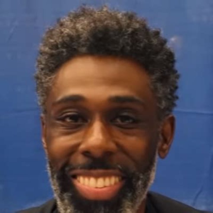 
Shawn Harrison- Net Worth, Age, Wiki, Height, Wife, Career	