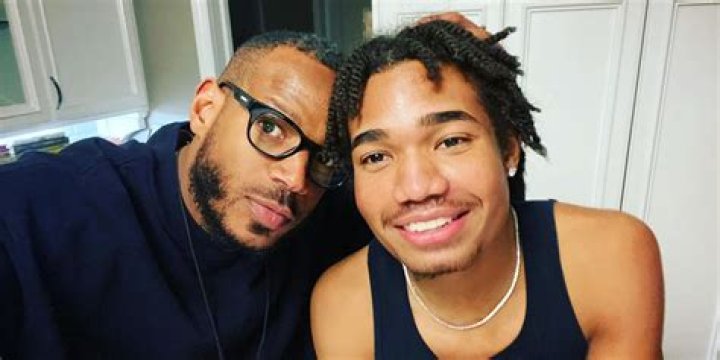 Shawn Howell Wayans- Net Worth, Wiki, Age, Girlfriend, Ethnicity, Height, Career