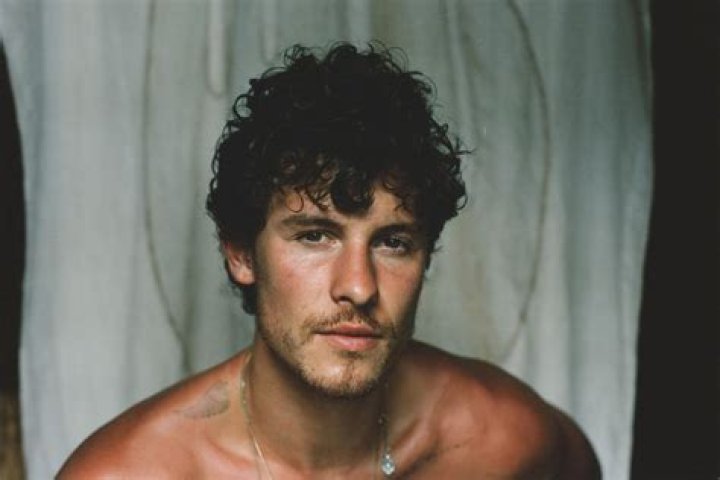 Shawn Mendes- Age, Height, Girlfriend, Net Worth, Ethnicity