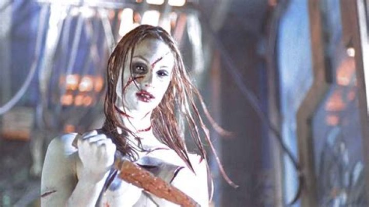 Shawna Loyer: Where is she? All About Thir13en Ghosts Actress